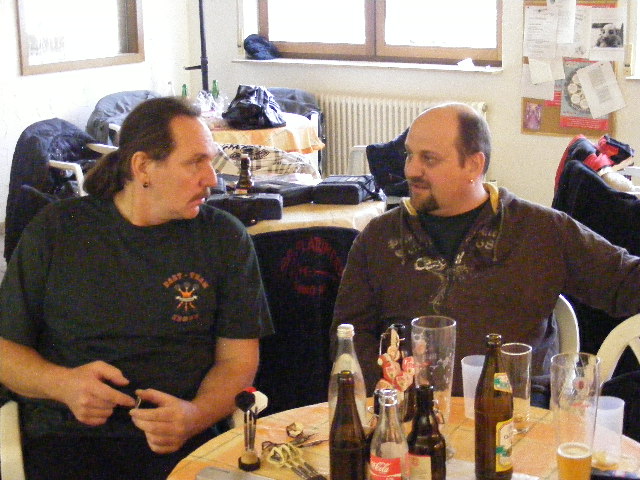 Vorschau