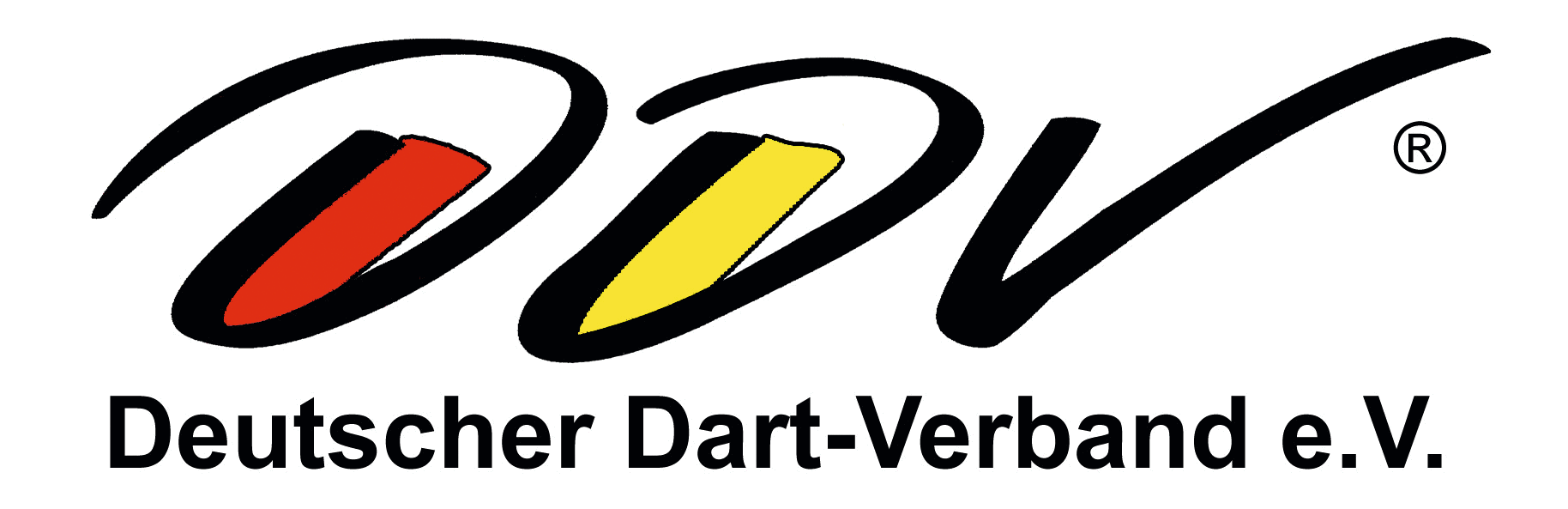 DDV-Logo