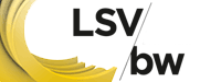 LSV BW-Logo